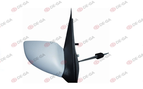 Dış Ayna - DEGA - FOR11FI026