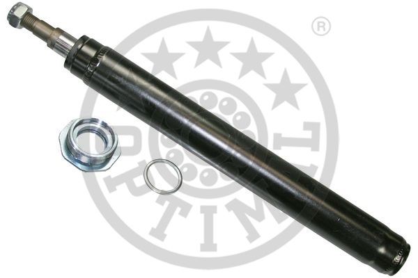 OPTIMAL A-8110H Süspansiyon Sistemi Amortisör - TOYOTA COROLLA Liftback (_E8_) uyumlu