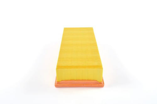 BOSCH 1 457 433 058 30-GRP-1 457 433 058 Ürün Görseli