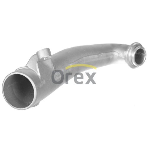 Turbo Hortumu - OREX - 150408 Ürün Görseli