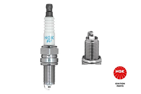 NGK 93226 Ateşleme Sistemi Buji