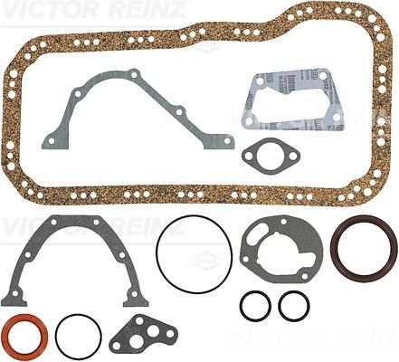 VICTOR REINZ 08-31742-03 Motor Karter Contası - FIAT BRAVA (182_) uyumlu