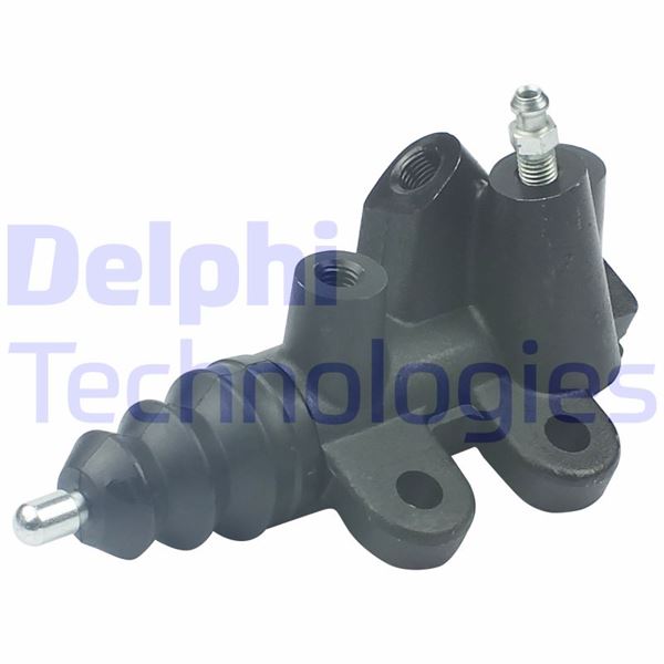 DELPHI LL80141 Debriyaj Sistemi Debriyaj Merkezi - TOYOTA RAV 4 II (_A2_) uyumlu