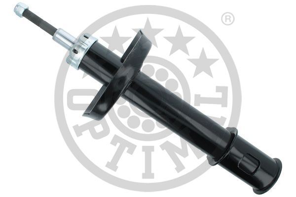 OPTIMAL A-3602H Süspansiyon Sistemi Amortisör - OPEL CORSA A TR (S83) uyumlu
