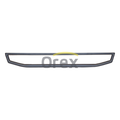 Şasi, radyatör ızgarası - OREX - 374040 Ürün Görseli