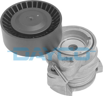 DAYCO APV2305 Motor Kayış Gergisi - BMW 7 (E65, E66, E67) uyumlu