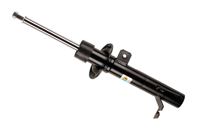 BILSTEIN 22-111777 Süspansiyon Sistemi Amortisör - FORD FIESTA V (JH_, JD_) uyumlu