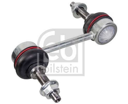 FEBI BILSTEIN 280488 Süspansiyon Sistemi Stabilizatör - FIAT DUCATO Panelvan/Van (250_) uyumlu