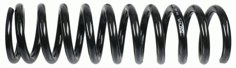SACHS 997 482 Süspansiyon Sistemi Makas - MERCEDES-BENZ C-SERISI (W202) uyumlu