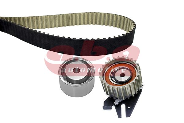 A.B.A YK101199 Motor Triger Seti - FIAT CROMA (194_) uyumlu