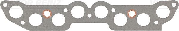 VICTOR REINZ 71-35716-00 Motor Manifold Contası - FIAT TIPO (160_) uyumlu