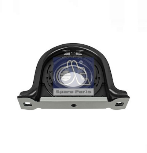 DT Spare Parts 6.59117 Diferansiyel & Aktarma Sistemi Yataklama - RENAULT TRUCKS MIDLUM uyumlu