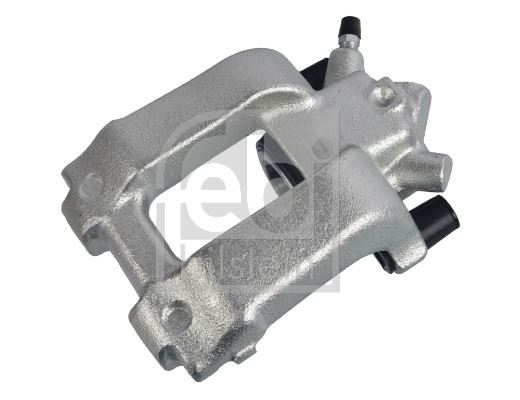 FEBI BILSTEIN 181658 Fren Sistemleri Fren Kaliperi - BMW 1 (F20) uyumlu