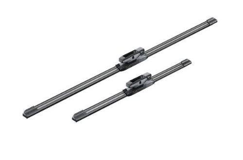 BOSCH 3 397 007 422 Kaporta & Gövde Parçaları Cam Silecek Mekanizması - RENAULT LAGUNA III (BT0/1) uyumlu