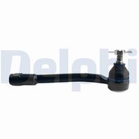 DELPHI TA3945 Direksiyon Sistemi Mafsal - HYUNDAI H-1 Travel (TQ) uyumlu