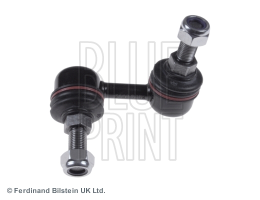 BLUE PRINT ADN185129 Süspansiyon Sistemi Stabilizatör - NISSAN PATHFINDER III (R51) uyumlu