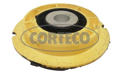 CORTECO 49419439 Şanzıman Arazi Şanzıman Parçaları - AUDI TT (8J3) uyumlu