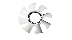 Termik Fan Pervanesi - MARAL - M300004 Ürün Görseli