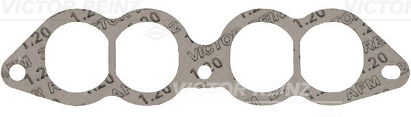 VICTOR REINZ 71-19460-00 Motor Manifold Contası - LADA NIVA SUV (2121, 2131) uyumlu