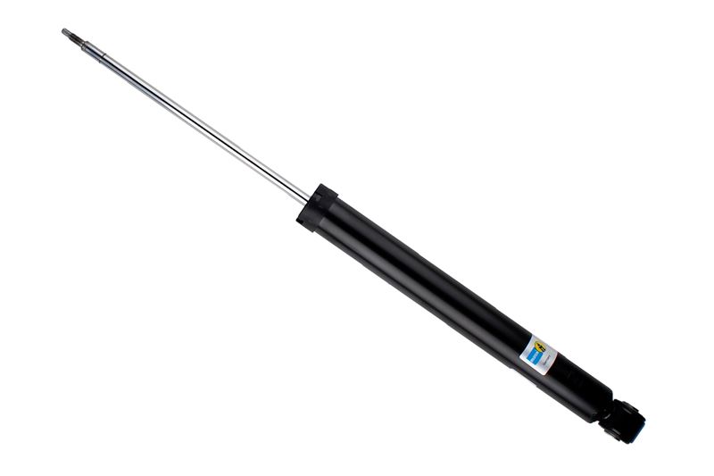 BILSTEIN 19-065878 Süspansiyon Sistemi Amortisör - FORD FOCUS I (DAW, DBW) uyumlu