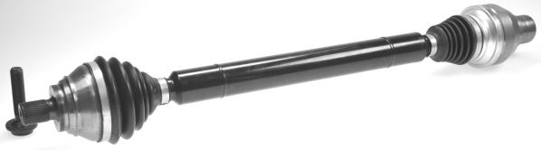 Aks - GKN - 305857 Ürün Görseli