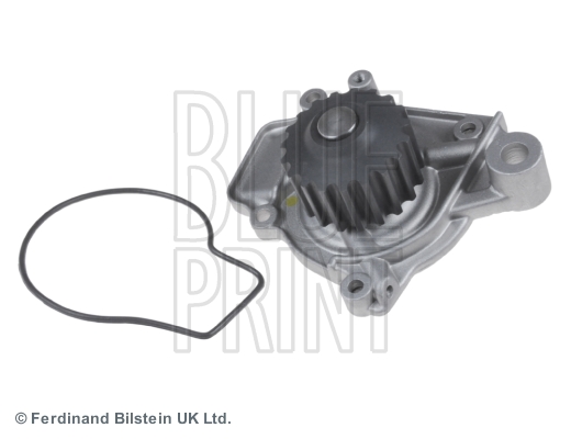 BLUE PRINT ADH29116 Motor Devirdaim - ROVER 200 II Hatchback (XW) uyumlu