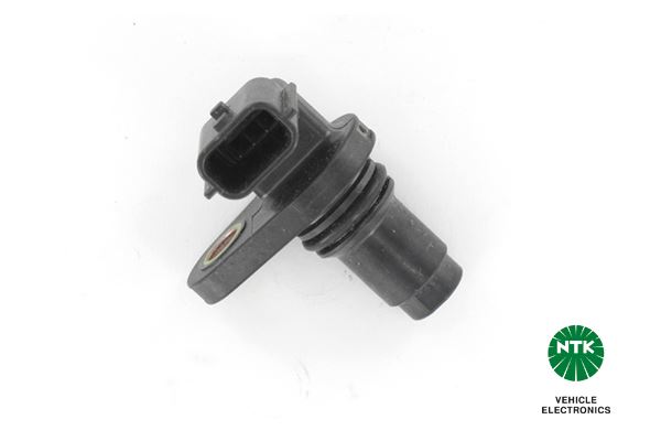 Devir Pozisyon Sensörü - NGK - 81475 Ürün Görseli