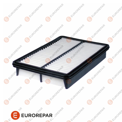 Hava Filtresi - EUROREPAR - 1667448480 Ürün Görseli