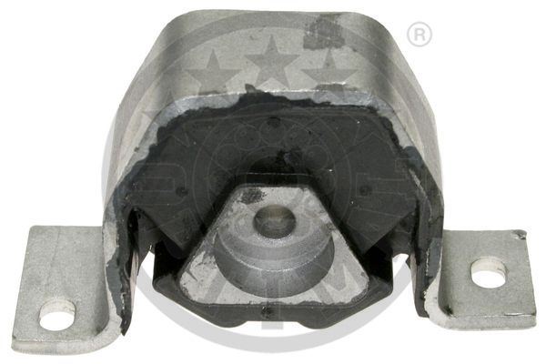 OPTIMAL F8-6932 Motor Motor Yataklama - FIAT SEICENTO / 600 (187_) uyumlu