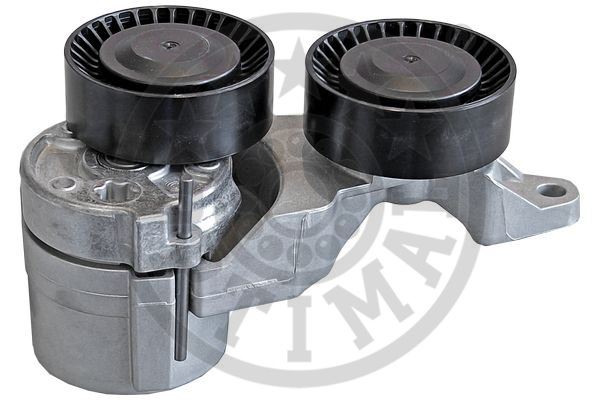 OPTIMAL 0-N1979 Motor Kayış Gergisi - VOLVO XC90 I (275) uyumlu