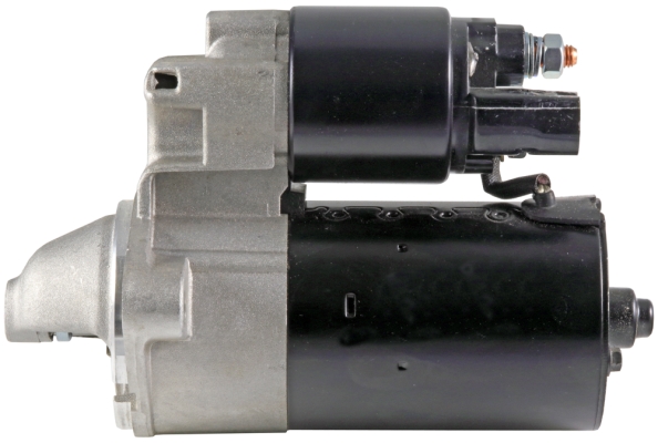 HELLA 8EA 012 527-131 Elektrik Sistemi Marş Motoru - TOYOTA CELICA Coupe (_T18_) uyumlu