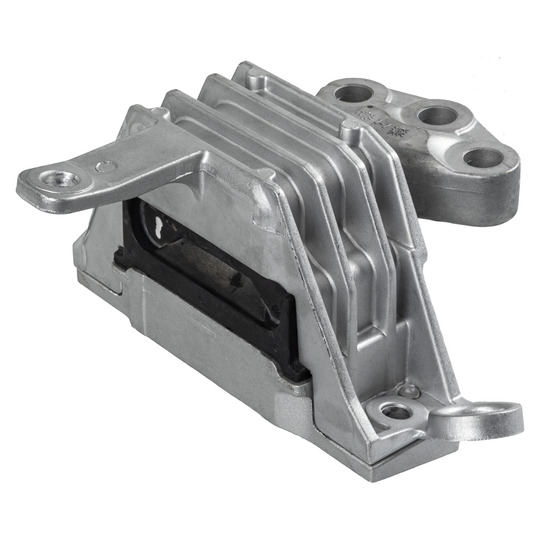 Motor Takozu - GM - 13444860 Ürün Görseli