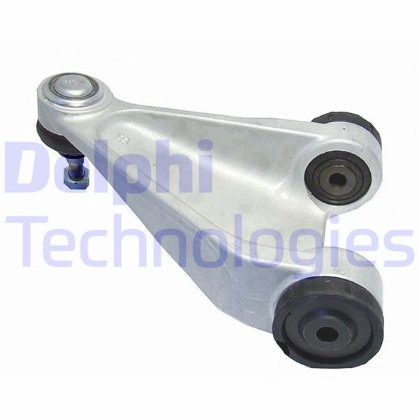 DELPHI TC1269 Süspansiyon Sistemi Bugi Kolu - ALFA ROMEO 166 (936_) uyumlu