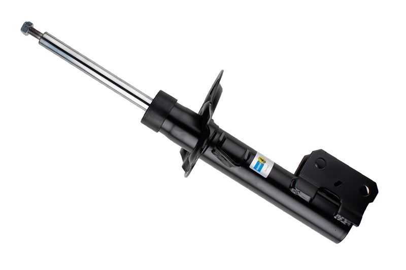 BILSTEIN 22-263780 Süspansiyon Sistemi Amortisör - FORD MONDEO V Sedan (CD) uyumlu