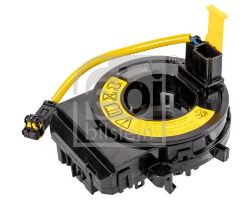 FEBI BILSTEIN 184058 Elektrik Sistemi Kablo Seti & Parçaları - HYUNDAI ix20 (JC) uyumlu