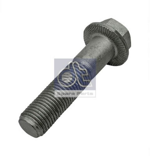 DT Spare Parts 3.59121 355-GRP-3.59121 Ürün Görseli