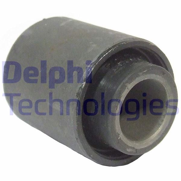 DELPHI TD649W Süspansiyon Sistemi Bugi Kolu - NISSAN PRIMERA (P12) uyumlu