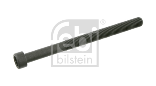 FEBI BILSTEIN 26424 Motor Silindir Kafa Civataları - VW TOUAREG (7LA, 7L6, 7L7) uyumlu