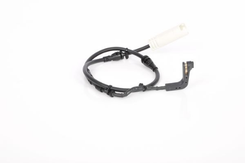 BOSCH 1 987 473 045 Fren Sistemleri Aşınma Göstergesi - BMW 3 (E90) uyumlu