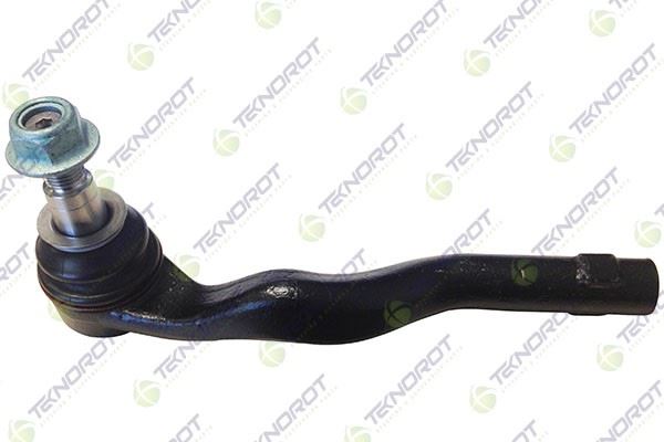 TEKNOROT M-692 Direksiyon Sistemi Mafsal - MERCEDES-BENZ CLS (C218) uyumlu