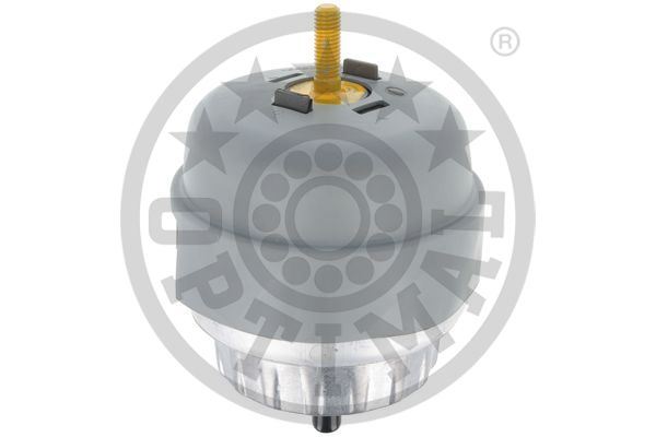 OPTIMAL F8-6742 Motor Motor Yataklama - AUDI A6 C6 (4F2) uyumlu