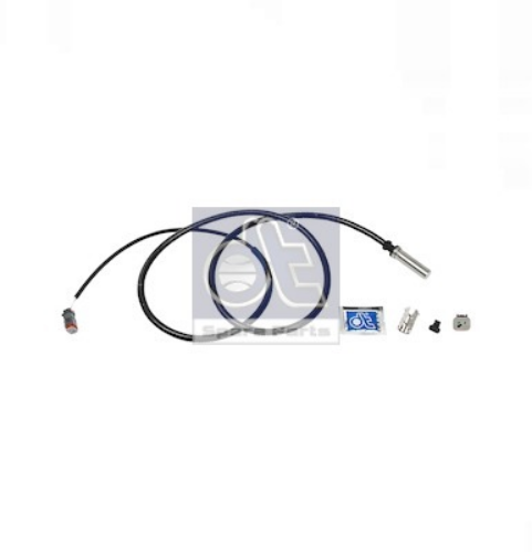 DT Spare Parts 1.21790 Diğer Diğer Donanım & Parçalar