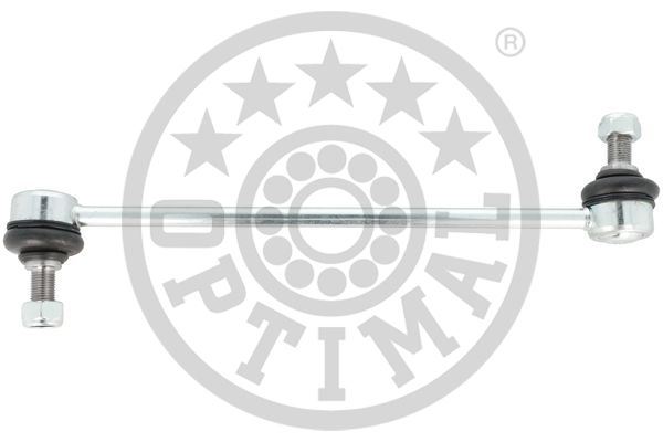 OPTIMAL G7-1602 Süspansiyon Sistemi Stabilizatör - HYUNDAI i30 (GD) uyumlu