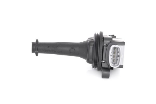 BOSCH 0 221 604 010 Ateşleme Sistemi Ateşleme Bobini - VOLVO S80 I (184) uyumlu