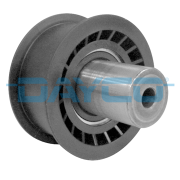 DAYCO ATB2529 Motor Yönlendirme & Kılavuz Makarası - VW POLO III (6N1) uyumlu