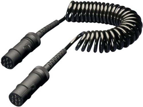 HELLA 8KA 004 797-041 Sarf Malzemeler Kablo Bağlantıları