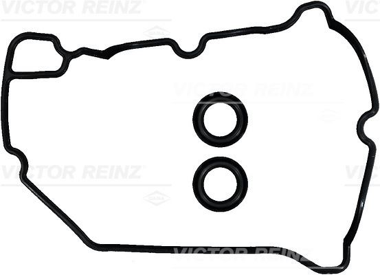 VICTOR REINZ 15-17784-01 Motor Külbütör Kapağı Contası - SUBARU XV (_GP_) uyumlu