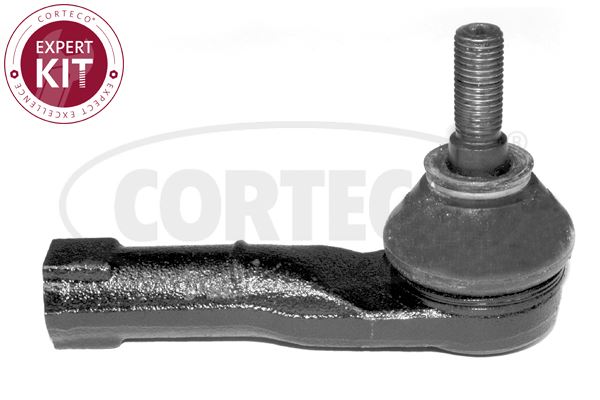CORTECO 49398589 Direksiyon Sistemi Mafsal - RENAULT MODUS / GRAND MODUS (F/JP0_) uyumlu