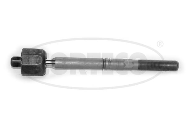 CORTECO 49398850 Direksiyon Sistemi Mafsal - AUDI TT (8J3) uyumlu