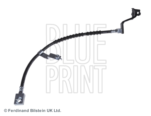 BLUE PRINT ADA105301 Fren Sistemleri Fren Hortumları - CHRYSLER VOYAGER / GRAND VOYAGER III (GS_, NS_) uyumlu